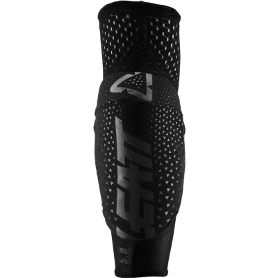 Afbeelding van Leatt Elbow Guard 3DF 5.0 with ventilated fabrics