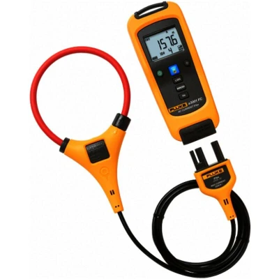 Afbeelding van fluke a3001 connect wireless iflex ac stroomtangmodule 4459439