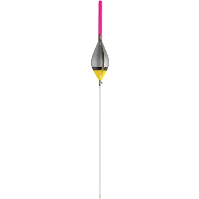 Afbeelding van Garbolino Dobber Competition SP X03 Maat : 0.30g
