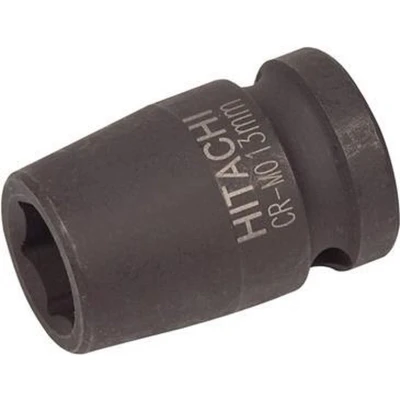 Afbeelding van Slagmoer Krachtdop SW 1/2 inch 14mm Vierkant x Lengte 38mm