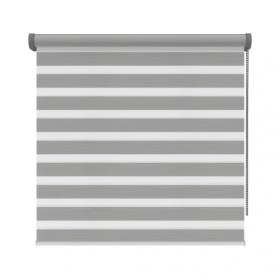 Afbeelding van Decosol Roljaloezie Lichtdoorlatend 180 x 210 cm Kleur 4501