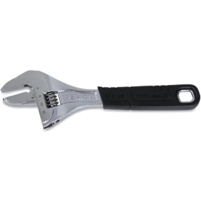 Afbeelding van Beta 111Cm 170 Verstel.Moersleutel Brede Open 001110770