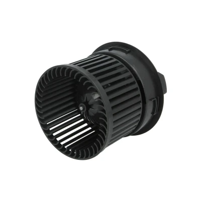Afbeelding van Interieurblazer THERMOTEC DDC013TT