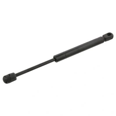 Afbeelding van Febi Bilstein Gasveer 31653