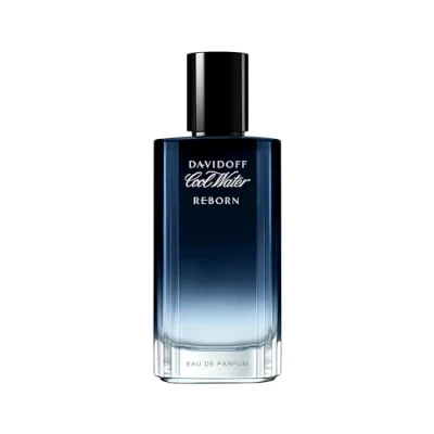 Afbeelding van Davidoff Cool Water Reborn