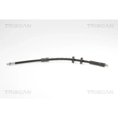 Afbeelding van Remslang TRISCAN 8150 10117