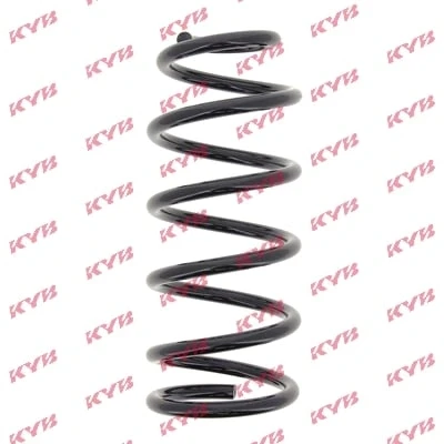 Afbeelding van Chassisveer KYB RC5842