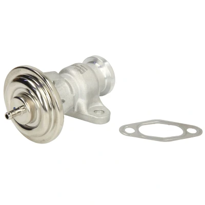 Afbeelding van Delphi Diesel EGR klep EG10592 12B1