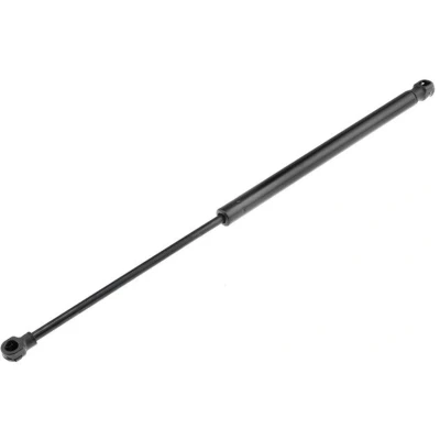 Afbeelding van Gasveer, kofferruimte NTY AE VW 022