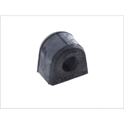 Afbeelding van Stabilisatorlager aan draagarm YAMATO J77007YMT