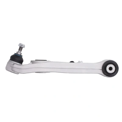 Afbeelding van Reinhoch Draagarm RH04 3024