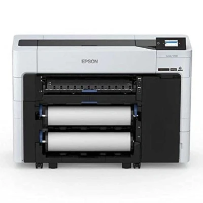 Afbeelding van Epson SC T3700E 24p Enkele rol noPS