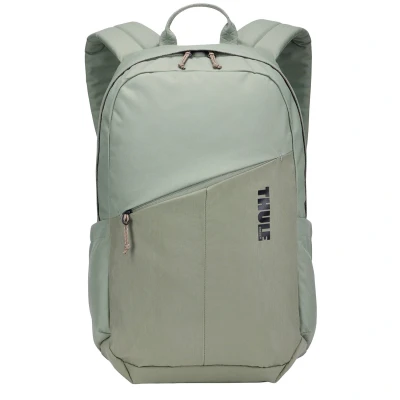 Afbeelding van Thule Notus Backpack 20L Quiet Green