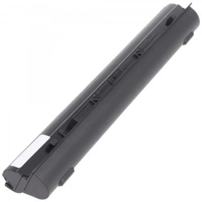 Afbeelding van Batterij geschikt voor Lenovo G400s, G500s, IdeaPad 710, L12M4E01, L12S4A01, L12S4E01 14.8 volt 4400mAh