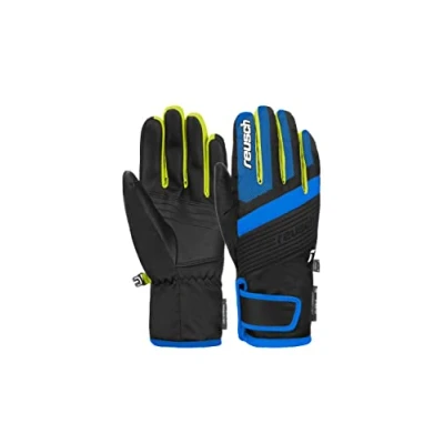 Afbeelding van Reusch Fingerhandschuhe Duke R TEX XT Junior