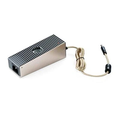 Afbeelding van iFi Audio iPower Elite 5V (5A)