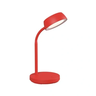 Afbeelding van Maul MAULabby 8200725 LED tafellamp 5 W Rood