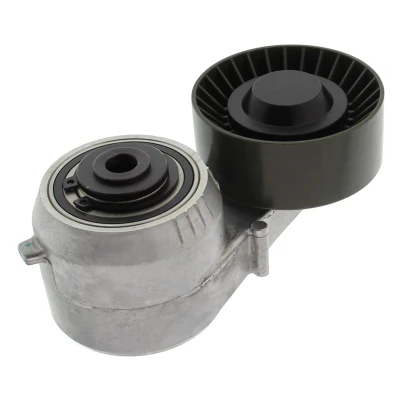 Afbeelding van Spanner, Poly V riem MAPCO 24958
