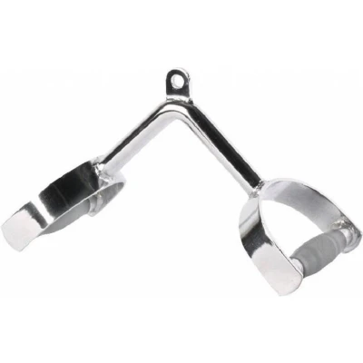 Afbeelding van Lifemaxx LMX16 Rowing Handle Large