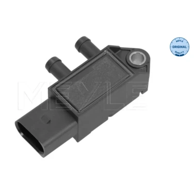 Afbeelding van Uitlaatgassensor MEYLE 18 14 801 0002