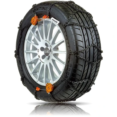 Afbeelding van Weissenfels SUV Clack &amp; Go RTS 111