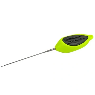 Afbeelding van Matrix Baiting Needle Lime Boilienaald