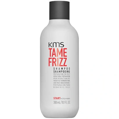Afbeelding van KMS Tame Frizz Shampoo 300 ml