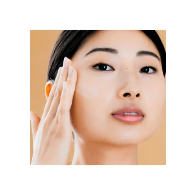 Afbeelding van Origins Drink UP 10 Minute Hydrating MASK WITH Apricot Masker, Dames, Maat: 75 ml,