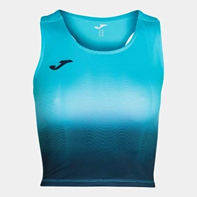 Afbeelding van Joma Elite VII Top Running, dames