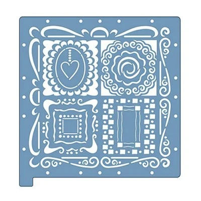 Afbeelding van Fiskars mystiek