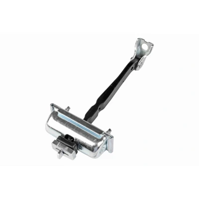 Afbeelding van VAICO V25 3083 Deurvastzetter Links voor, Rechts voor FORD: Kuga Mk2 (DM2) 2.0 TDCi, 2.5, 1.5 EcoBoost 4x4, E85, 4x4