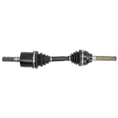 Afbeelding van Point Gear Aandrijfas PNG73052