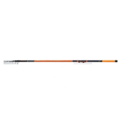 Afbeelding van Mitchell Suprema™ S2 TE Adjustable Telescopische Forelhengel 7.00m Bolognese hengel