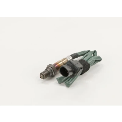 Afbeelding van Bosch Lambda sonde 0 258 017 018