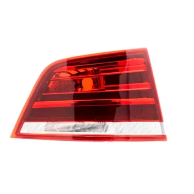 Afbeelding van PRASCO BM8044154 Achterlicht Links Binnenste deel Zonder lamphouder BMW: X3 (F25) xDrive 28 i, 30 d, 35 20 xDrive35i 3.0