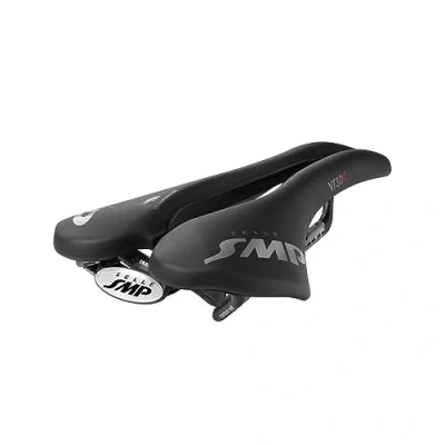 Afbeelding van Rennrad Sattel VT30C Carbon