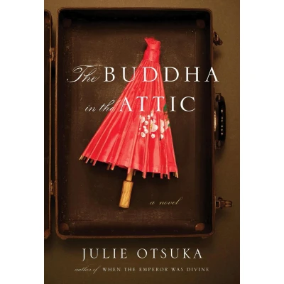 Afbeelding van the Buddha in Attic
