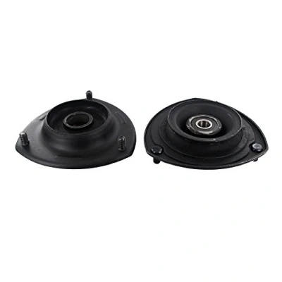 Afbeelding van Skf Veerpoot bevest.set VKDC 81509 T