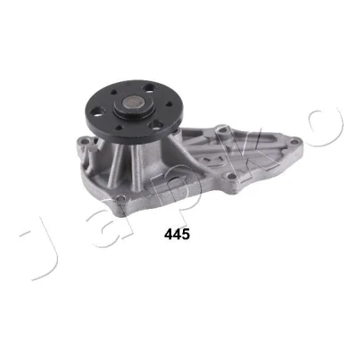 Afbeelding van JAPKO 35445 Waterpomp HONDA: CR V 3