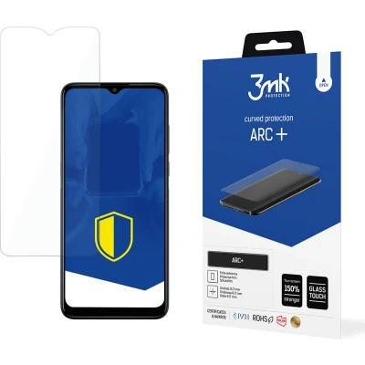 Afbeelding van TCL 20Y 3mk ARC+