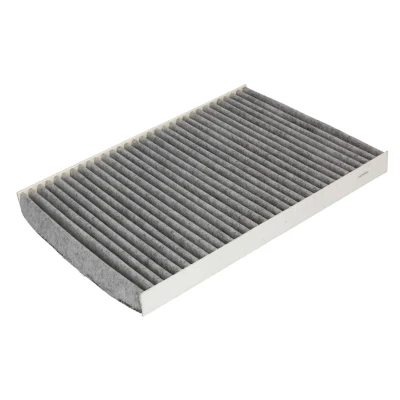 Afbeelding van Filtron Interieurfilter K 1245A