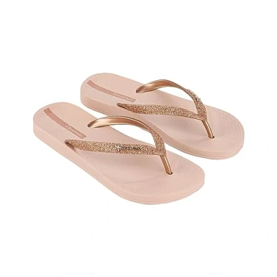 Afbeelding van Ipanema ANAT LOLITA FEM, Roze Glitter Roze, 35/36 EU