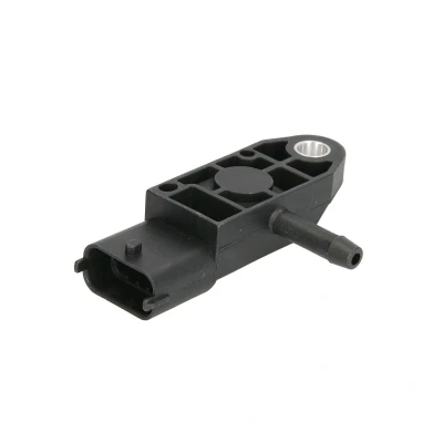 Afbeelding van Autlog MAP sensor AS4948
