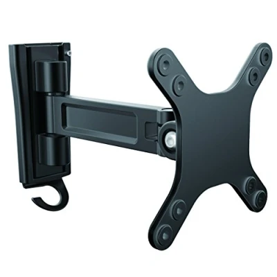 Afbeelding van TV Mount Startech ARMWALLS 15 kg 27&quot;