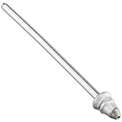 Afbeelding van Ersa 0742ED1225H/SB Desoldeerpunt Conisch Lengte soldeerpunt: 79.25 mm Inhoud: 1 stuk(s)