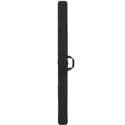 Afbeelding van Matrix Duralite Pro Top Kit Case 1.95m