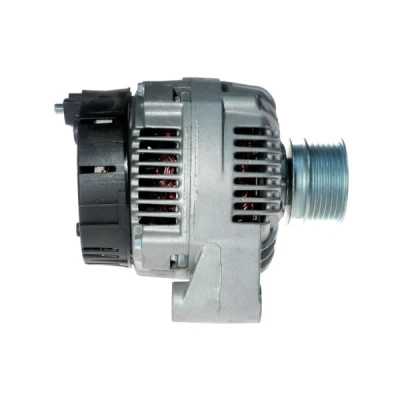 Afbeelding van Hella Alternator/Dynamo 8EL 011 710 081