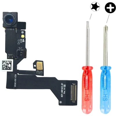 Afbeelding van MMOBIEL Front Camera voor iPhone 6S 5 MP Autofocus Proximity Sensor