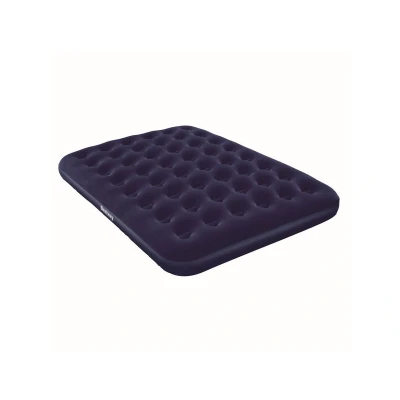 Afbeelding van Bestway Pavillo Luchtbed Flocked 22 Cm Queen