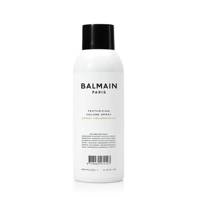Afbeelding van Balmain Hair Texturizing Volume Spray haarstyling